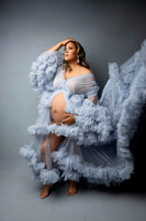 COURTNEY_MATERNITY-4_(2)