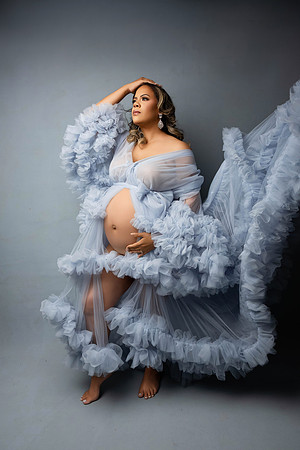 COURTNEY_MATERNITY-4_(2)