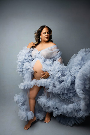 COURTNEY_MATERNITY-3_(2)