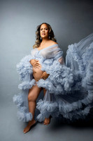 COURTNEY_MATERNITY-1_(2)