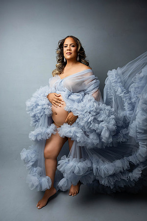 COURTNEY_MATERNITY-1_(2)