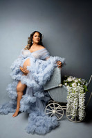 COURTNEY_MATERNITY-9_(2)