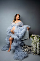 COURTNEY_MATERNITY-10_(2)