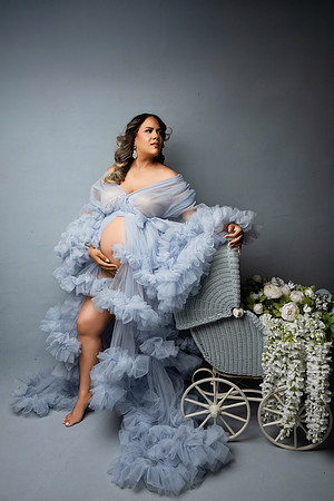 COURTNEY_MATERNITY-10_(2)
