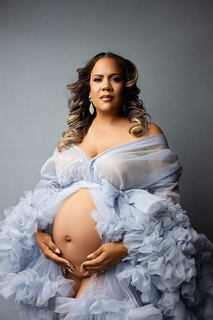 COURTNEY_MATERNITY-6_(2)