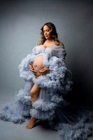COURTNEY_MATERNITY-8_(2)