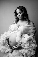 COURTNEY_MATERNITY-7_(2)bw