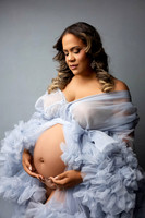 COURTNEY_MATERNITY-7_(2)
