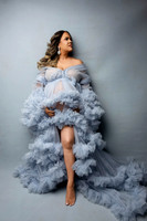 COURTNEY_MATERNITY-13_(2)