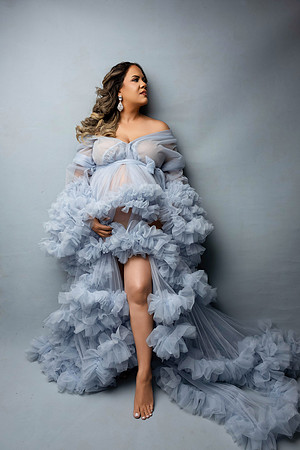 COURTNEY_MATERNITY-13_(2)