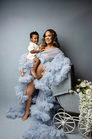 COURTNEY_MATERNITY-11_(2)