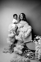 COURTNEY_MATERNITY-11_(2)bw
