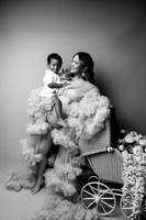 COURTNEY_MATERNITY-12_(2)bw