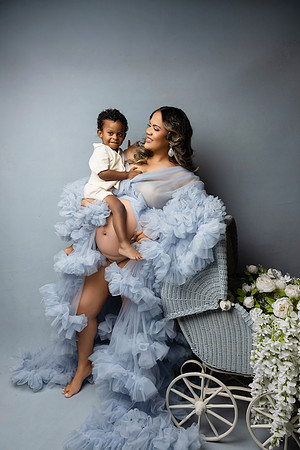 COURTNEY_MATERNITY-12_(2)