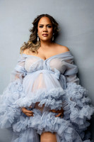 COURTNEY_MATERNITY-14_(2)
