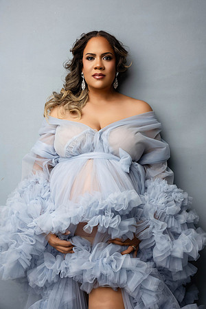COURTNEY_MATERNITY-14_(2)