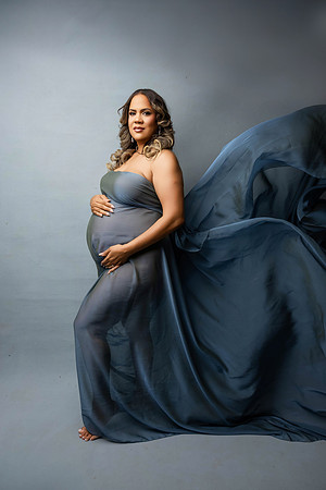 COURTNEY_MATERNITY-17_(2)