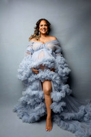 COURTNEY_MATERNITY-15_(2)