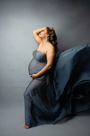 COURTNEY_MATERNITY-20_(2)