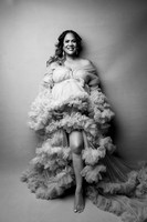 COURTNEY_MATERNITY-15_(2)bw