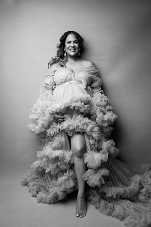 COURTNEY_MATERNITY-15_(2)bw