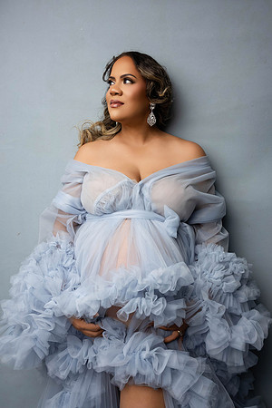 COURTNEY_MATERNITY-16_(2)
