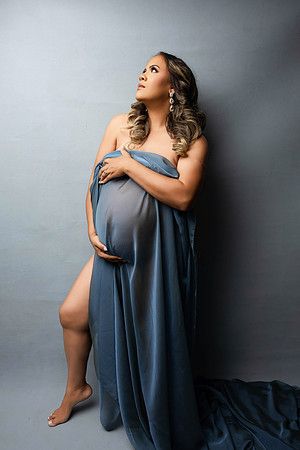 COURTNEY_MATERNITY-25_(2)