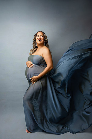 COURTNEY_MATERNITY-18_(2)