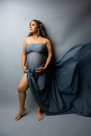 COURTNEY_MATERNITY-23_(2)