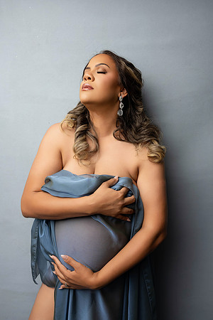 COURTNEY_MATERNITY-29_(2)