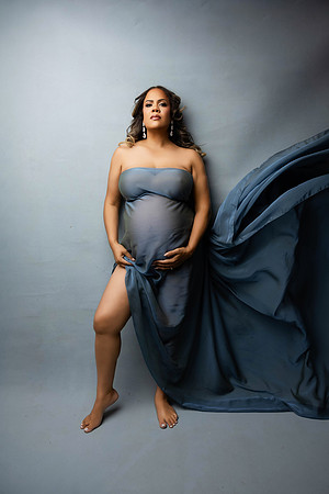 COURTNEY_MATERNITY-22_(2)