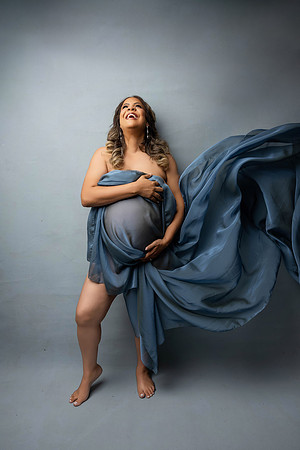 COURTNEY_MATERNITY-30_(2)
