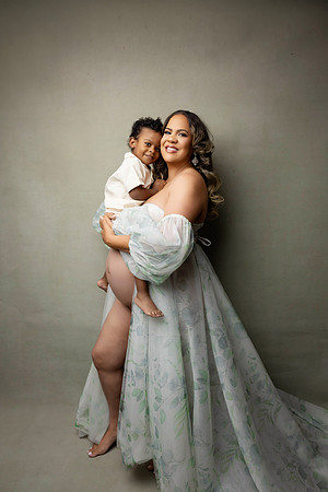 COURTNEY_MATERNITY-32_(2)