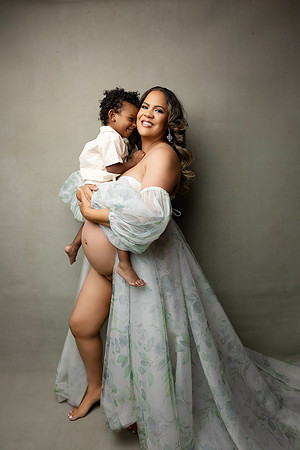 COURTNEY_MATERNITY-31_(2)