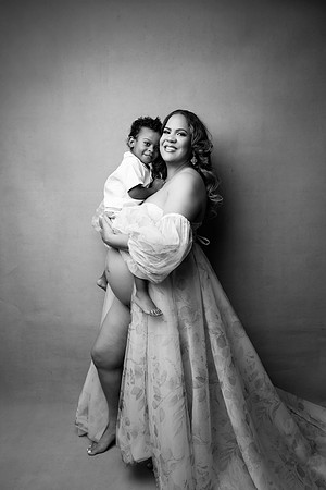 COURTNEY_MATERNITY-32_(2)bw