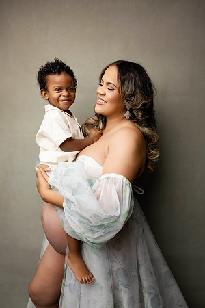 COURTNEY_MATERNITY-33_(2)