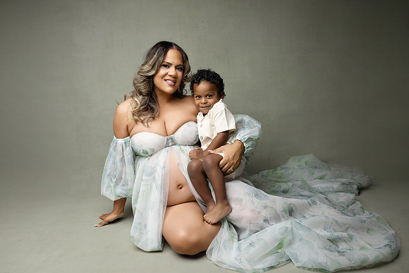COURTNEY_MATERNITY-35_(2)