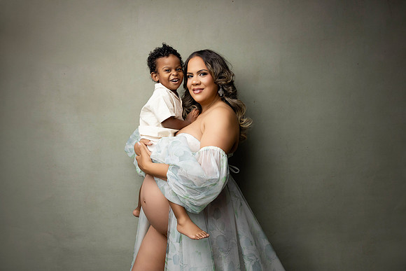 COURTNEY_MATERNITY-34_(2)