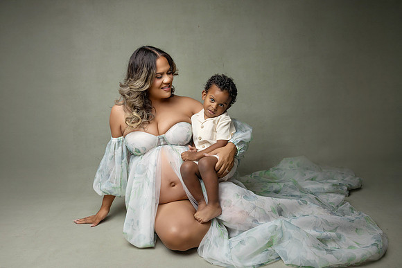 COURTNEY_MATERNITY-36_(2)