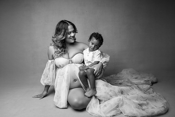 COURTNEY_MATERNITY-36_(2)bw