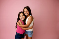 Rori & Briggs