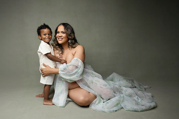 COURTNEY_MATERNITY-37_(2)