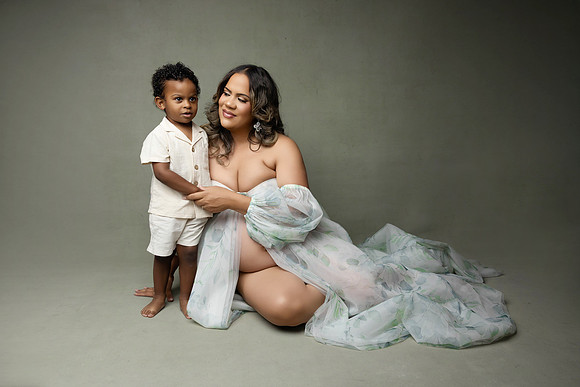 COURTNEY_MATERNITY-38_(2)