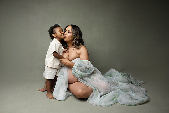 COURTNEY_MATERNITY-39_(2)