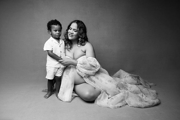 COURTNEY_MATERNITY-38_(2)bw