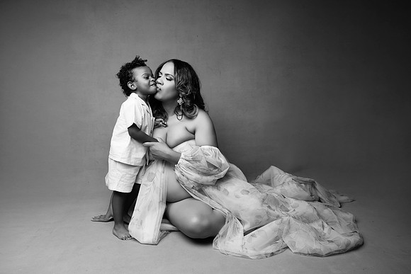 COURTNEY_MATERNITY-39_(2)bw