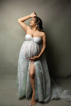 COURTNEY_MATERNITY-43_(2)