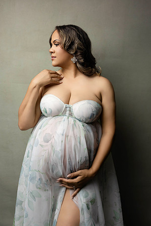 COURTNEY_MATERNITY-42_(2)