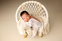 THEODORE_13DAYS-10