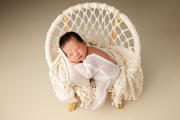 THEODORE_13DAYS-10
